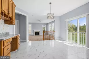 14003 Lake Meadows Dr, Bowie, MD 20720 - Photo 16