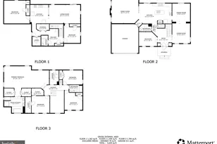 14003 Lake Meadows Dr, Bowie, MD 20720 - Photo 58