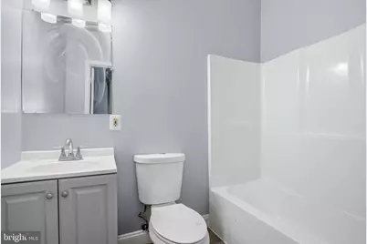 14003 Lake Meadows Drive, Bowie, MD 20720 - Photo 50