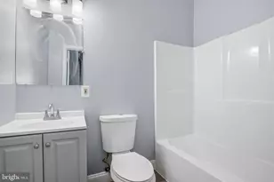 14003 Lake Meadows Dr, Bowie, MD 20720 - Photo 50