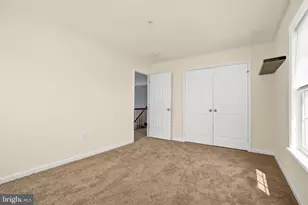 14003 Lake Meadows Dr, Bowie, MD 20720 - Photo 32