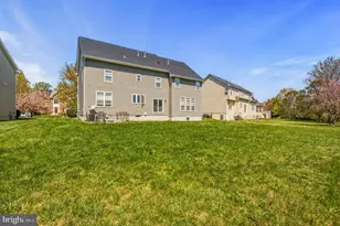 14003 Lake Meadows Dr, Bowie, MD 20720 - Photo 54