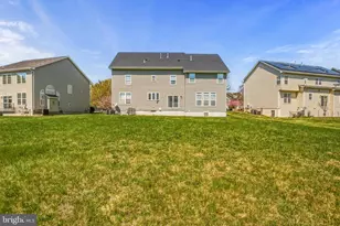 14003 Lake Meadows Dr, Bowie, MD 20720 - Photo 52