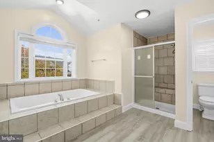 14003 Lake Meadows Dr, Bowie, MD 20720 - Photo 30