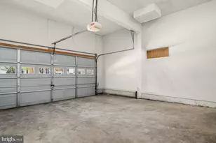 14003 Lake Meadows Dr, Bowie, MD 20720 - Photo 50