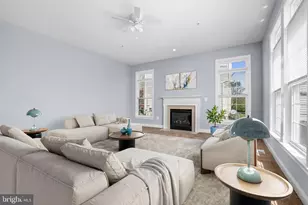 14003 Lake Meadows Dr, Bowie, MD 20720 - Photo 20