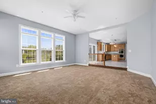 14003 Lake Meadows Dr, Bowie, MD 20720 - Photo 20