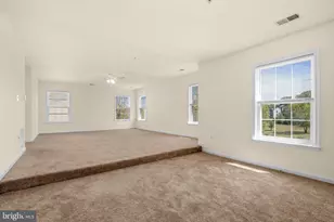 14003 Lake Meadows Dr, Bowie, MD 20720 - Photo 28