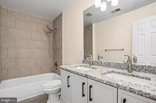 14003 Lake Meadows Dr, Bowie, MD 20720 - Photo 36