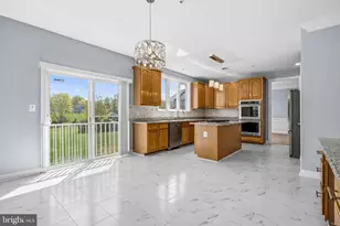 14003 Lake Meadows Dr, Bowie, MD 20720 - Photo 18