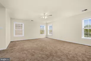 14003 Lake Meadows Dr, Bowie, MD 20720 - Photo 26