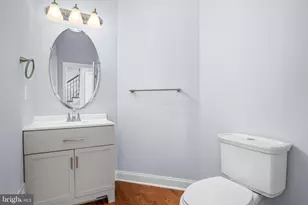 14003 Lake Meadows Dr, Bowie, MD 20720 - Photo 22