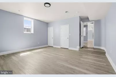 14003 Lake Meadows Drive, Bowie, MD 20720 - Photo 48