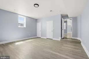 14003 Lake Meadows Dr, Bowie, MD 20720 - Photo 48