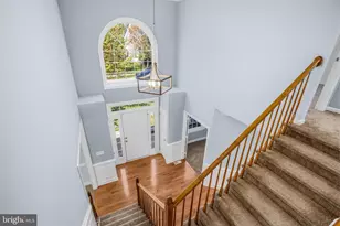 14003 Lake Meadows Dr, Bowie, MD 20720 - Photo 24