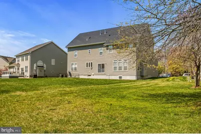 14003 Lake Meadows Drive, Bowie, MD 20720 - Photo 56
