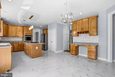 14003 Lake Meadows Drive, Bowie, MD 20720 - Photo 18