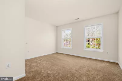 14003 Lake Meadows Drive, Bowie, MD 20720 - Photo 40