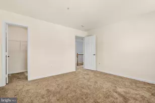 14003 Lake Meadows Dr, Bowie, MD 20720 - Photo 36