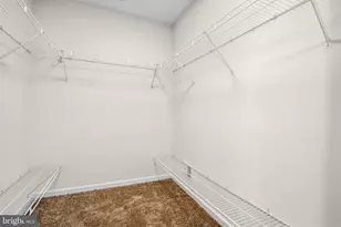 14003 Lake Meadows Dr, Bowie, MD 20720 - Photo 28