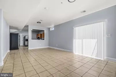 14003 Lake Meadows Drive, Bowie, MD 20720 - Photo 42