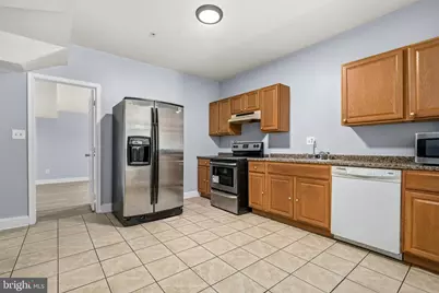 14003 Lake Meadows Drive, Bowie, MD 20720 - Photo 46