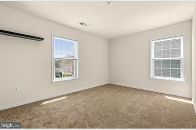 14003 Lake Meadows Drive, Bowie, MD 20720 - Photo 34