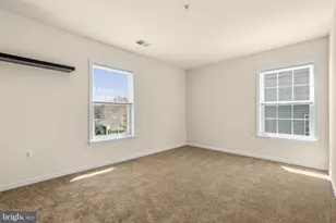 14003 Lake Meadows Dr, Bowie, MD 20720 - Photo 34