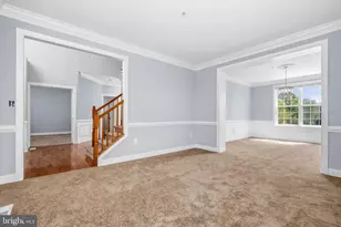 14003 Lake Meadows Dr, Bowie, MD 20720 - Photo 8