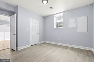 14003 Lake Meadows Dr, Bowie, MD 20720 - Photo 44