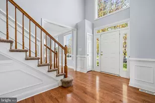 14003 Lake Meadows Dr, Bowie, MD 20720 - Photo 4