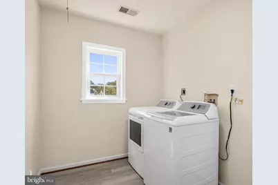 14003 Lake Meadows Drive, Bowie, MD 20720 - Photo 38