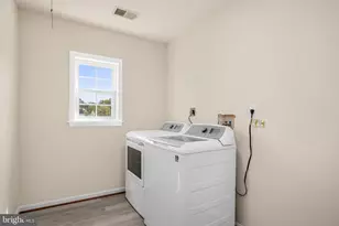 14003 Lake Meadows Dr, Bowie, MD 20720 - Photo 38