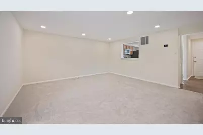 2836 Nomad Court W, Bowie, MD 20716 - Photo 10