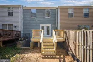 2836 Nomad Ct W, Bowie, MD 20716 - Photo 38