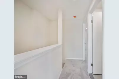 2836 Nomad Court W, Bowie, MD 20716 - Photo 24