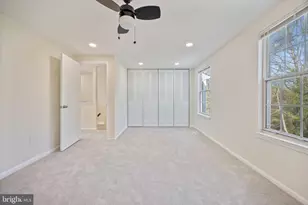 2836 Nomad Ct W, Bowie, MD 20716 - Photo 14