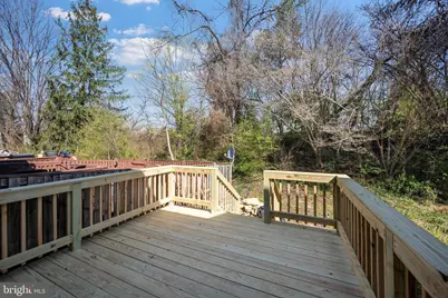 2836 Nomad Court W, Bowie, MD 20716 - Photo 34