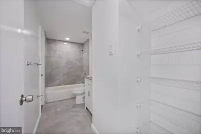 2836 Nomad Court W, Bowie, MD 20716 - Photo 16