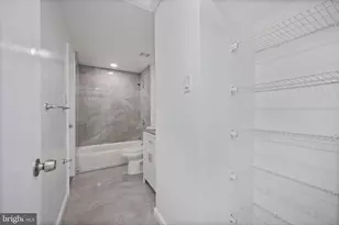 2836 Nomad Ct W, Bowie, MD 20716 - Photo 16