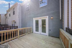 2836 Nomad Ct W, Bowie, MD 20716 - Photo 36