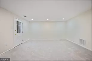 2836 Nomad Ct W, Bowie, MD 20716 - Photo 32