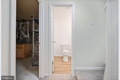 2836 Nomad Court W, Bowie, MD 20716 - Photo 26