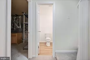 2836 Nomad Ct W, Bowie, MD 20716 - Photo 26