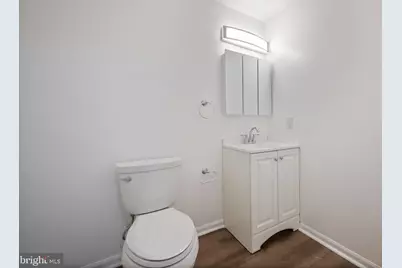 2836 Nomad Court W, Bowie, MD 20716 - Photo 28