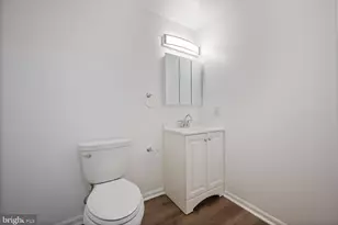 2836 Nomad Ct W, Bowie, MD 20716 - Photo 28