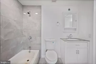 2836 Nomad Court W, Bowie, MD 20716 - Photo 18