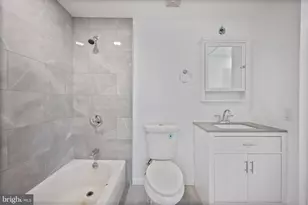 2836 Nomad Ct W, Bowie, MD 20716 - Photo 18