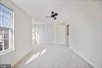 2836 Nomad Court W, Bowie, MD 20716 - Photo 22