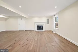 3724 Stonesboro Rd, Fort Washington, MD 20744 - Photo 28